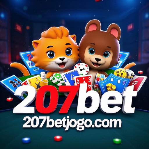 207bet